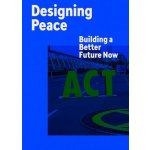 Designing Peace - Vlček Bohuslav – Sleviste.cz