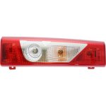 Zadní světlo VALEO 043358 | Zboží Auto