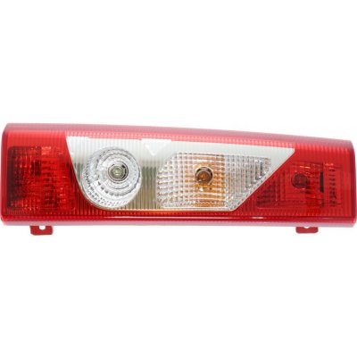 Zadní světlo VALEO 043358 | Zboží Auto