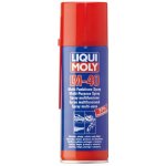 Liqui Moly LM-40 multifunkční sprej 400 ml – Zbozi.Blesk.cz