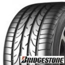 Bridgestone Potenza RE050 245/40 R17 91W