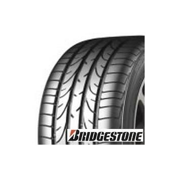 Bridgestone Potenza RE050 245/40 R17 91W