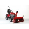 Honda TS 1020 Z80916