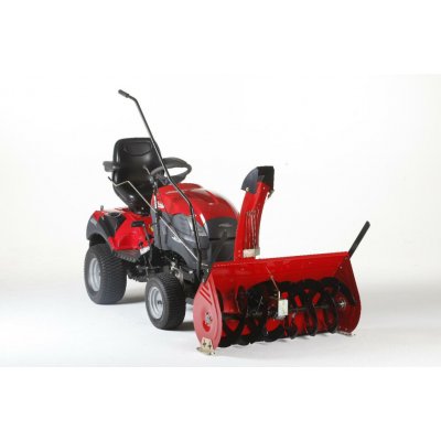 Honda TS 1020 Z80916 – HobbyKompas.cz