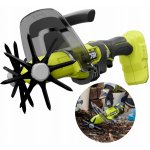 Ryobi RY18HCA-0