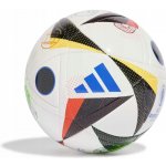 adidas EURO24 LGE – Zbozi.Blesk.cz