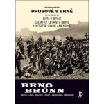 Brno Město-lidé-události VIII.díl - Vladimír Filip – Sleviste.cz
