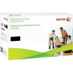 XEROX HP CF325X - kompatibilní – Hledejceny.cz