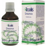 Joalis Deuron 50 ml