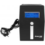 GREEN CELL UPS02 – Zboží Živě