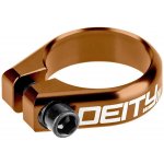 Deity Circuit podsedlová objímka – Zboží Dáma