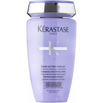 Kérastase Blond Absolu Bain Lumiére Shampoo 250 ml