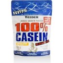 Weider 100% Casein 500 g