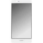 LCD Displej Huawei P9 Lite – Sleviste.cz