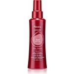 Fanola Wonder curl spray 150 ml – Hledejceny.cz