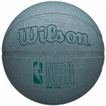 Wilson NBA DRV PRO ECO – Hledejceny.cz