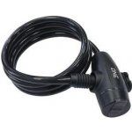 One Fort 5.0 – Hledejceny.cz