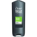 Dove Men+ Care Extra Fresh sprchový gel 250 ml