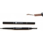 Pola Cosmetics Precise Styler tužka na obočí se štětečkem P3 5 ml – Sleviste.cz