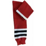 Hejduk stulpny Boy černá-bílá – Hledejceny.cz