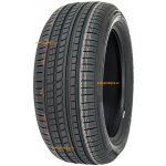 Pirelli P Zero Rosso 275/40 R20 106Y – Hledejceny.cz