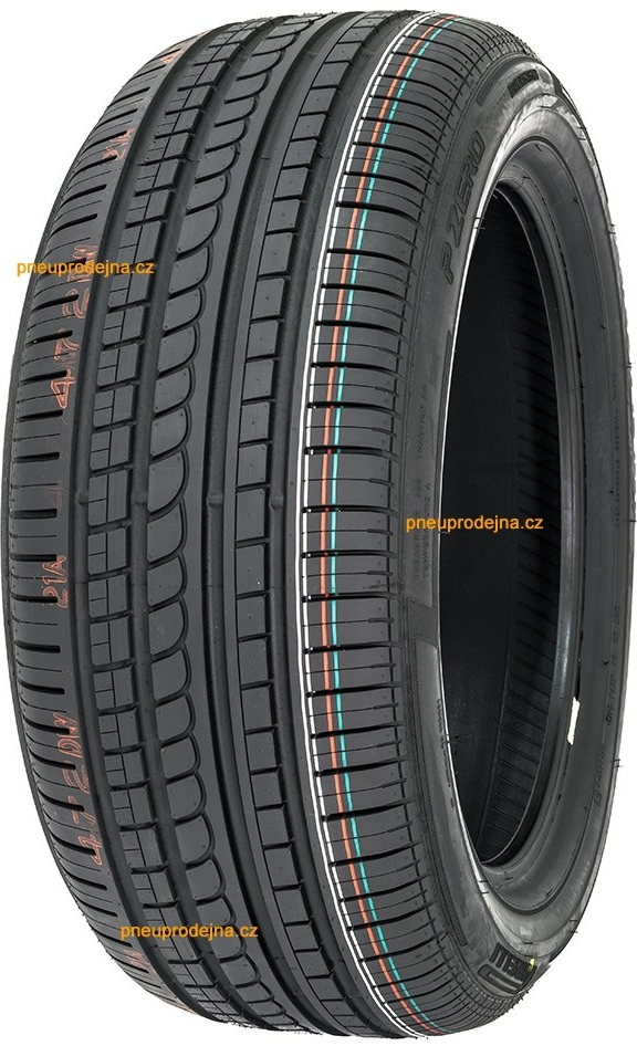 Pirelli P Zero 205/55 R16 91Y