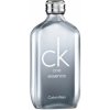 Parfém Calvin Klein One Essence parfémovaná voda pánská 50 ml