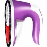 Verk 24494 – Hledejceny.cz