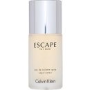 Calvin Klein Escape toaletní voda pánská 50 ml