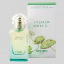 Hermès Un Jardin Sur Le Nil toaletní voda unisex 50 ml