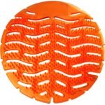 FrePro Wave 2 sítko do pisoáru Mango oranžová – HobbyKompas.cz