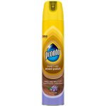 Pronto spray levandule 250 ml – Zboží Dáma