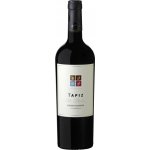 Tapiz Alta Collection Cabernet Sauvignon 2022 Červené 13.9% 0,75 l (holá láhev) – Hledejceny.cz