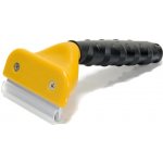 Verk Furminator hřeben pro psy a kočky M – Sleviste.cz