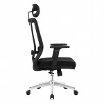 Neoseat Sabrina – Zboží Dáma