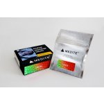 MEDITE Lolita 50 g – HobbyKompas.cz