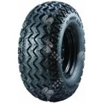 CARLISLE all trail ii 24/9,5 R10 89A8