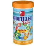 Dajana Biofilter Tabs 100 ml, 50 tablet – Sleviste.cz