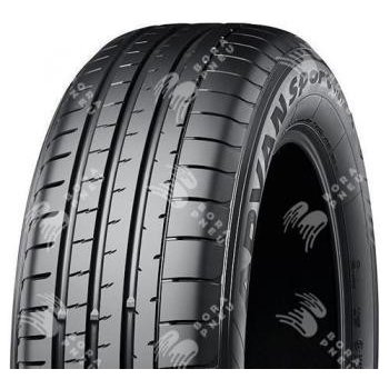 Yokohama Advan Sport V107 275/40 R18 103Y