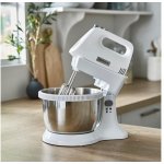 Kenwood HMP34A0WH – Sleviste.cz