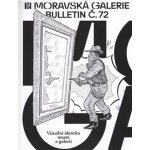 Když jedné zimní noci cestující - Italo Calvino – Hledejceny.cz