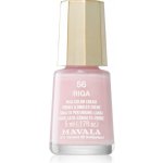 Mavala Minicolor lak na nehty 56 Riga 5 ml – Sleviste.cz