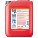 Liqui Moly 1654 Univerzální čistič 5 l | Zboží Auto