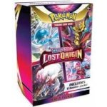 Pokémon TCG Lost Origin Booster Bundle – Zboží Mobilmania