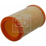 Vzduchový filtr FEBI BILSTEIN 31155 – Hledejceny.cz