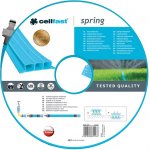 Cellfast SPRING L-07.5 m zavlažovací 256466 – Hledejceny.cz
