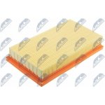 OEM NTY-FAF-FR-044 Produkt bez názvu (NTY-FAF-FR-044) – Hledejceny.cz