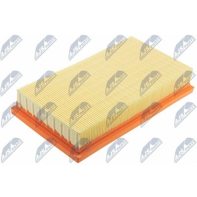 OEM NTY-FAF-FR-044 Produkt bez názvu (NTY-FAF-FR-044) – Hledejceny.cz