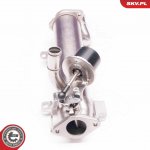 AGR-Ventil ESEN SKV 14SKV123