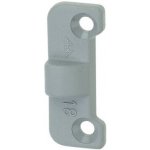 ROTO Skrytý přítlačný závěr křídlo 264220 – Zboží Mobilmania